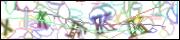 Защита от автоматических сообщений