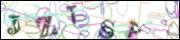 Защита от автоматических сообщений