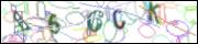 Защита от автоматических сообщений