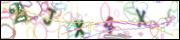 Защита от автоматических сообщений