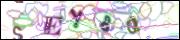 Защита от автоматических сообщений
