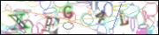 Защита от автоматических сообщений