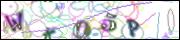 Защита от автоматических сообщений