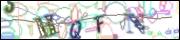 Защита от автоматических сообщений