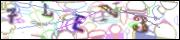 Защита от автоматических сообщений