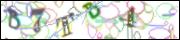 Защита от автоматических сообщений