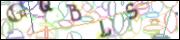 Защита от автоматических сообщений