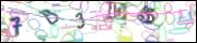 Защита от автоматических сообщений