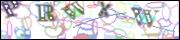 Защита от автоматических сообщений