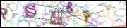 Защита от автоматических сообщений