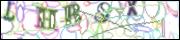 Защита от автоматических сообщений