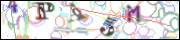 Защита от автоматических сообщений