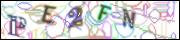Защита от автоматических сообщений