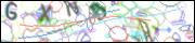 Защита от автоматических сообщений