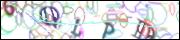 Защита от автоматических сообщений
