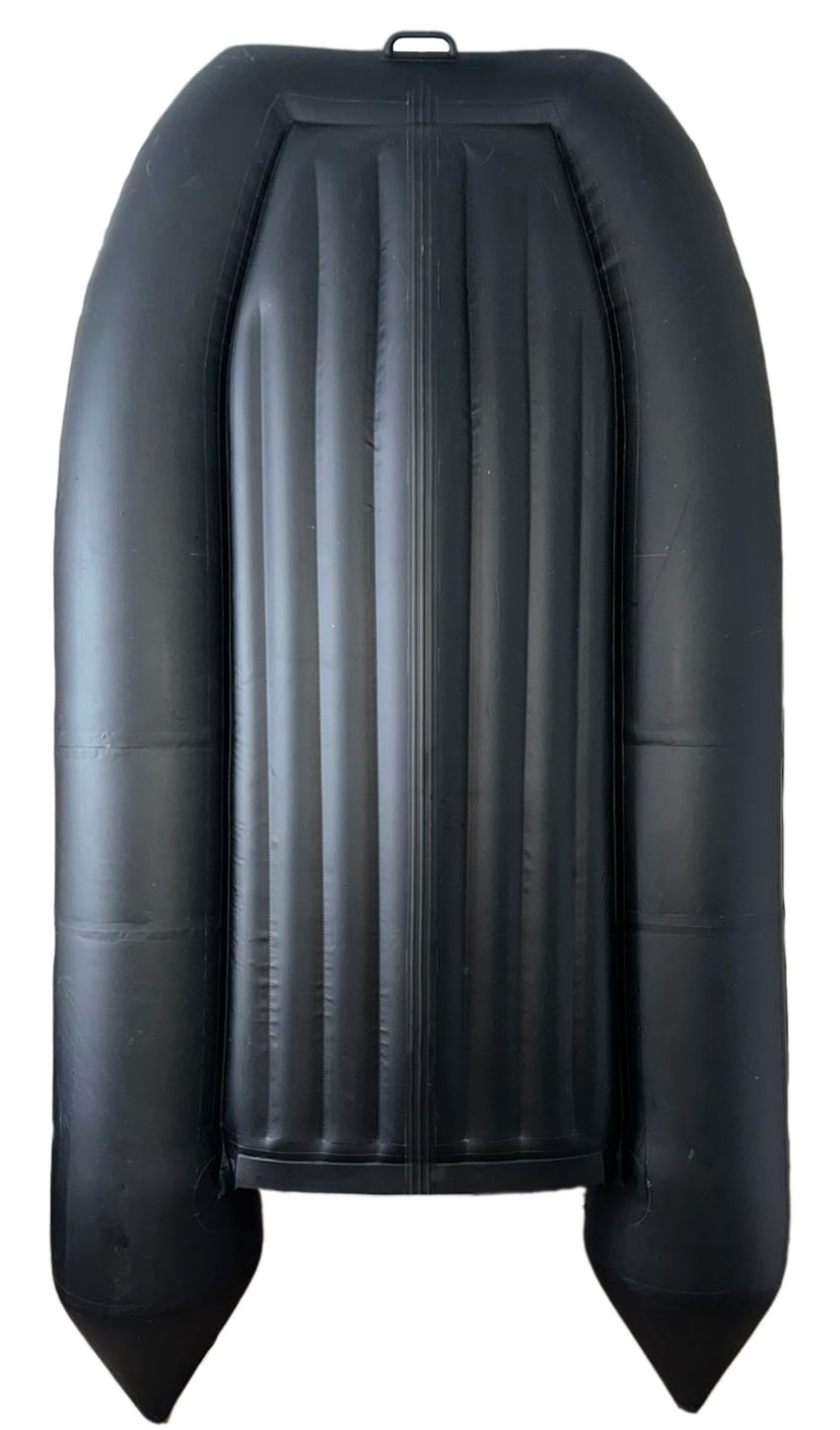 Tulin 3100 НДНД Sport Tulin 3100 НДНД Sport