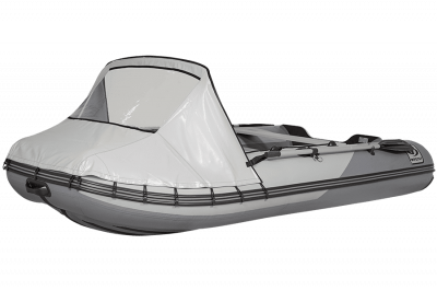 Тент носовой REEF 325 НД