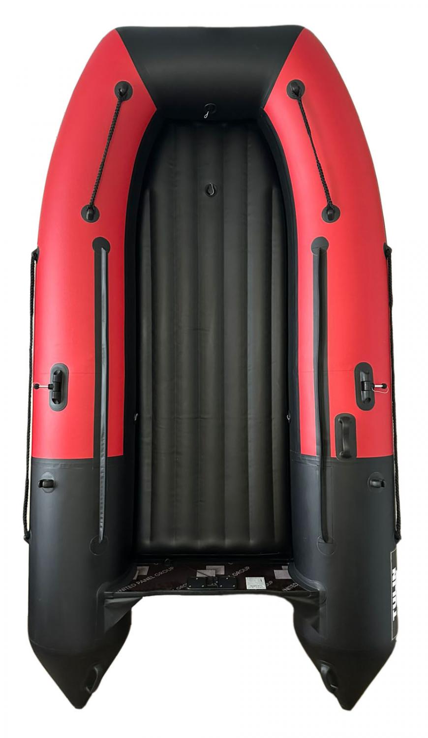 Tulin 3100 НДНД Sport Tulin 3100 НДНД Sport