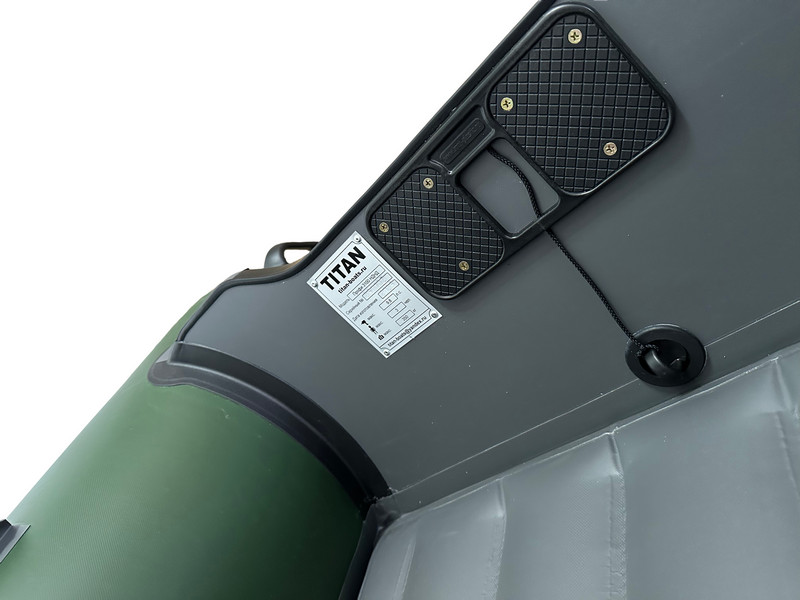 Titan Профи 3100 НДНД Titan Профи 3100 НДНД