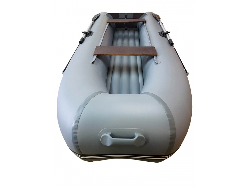 Catmarine BX 350