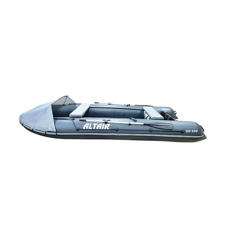 Altair HD 430 НДНД ЛЮКС ACTIVE Altair HD 430 НДНД ЛЮКС ACTIVE