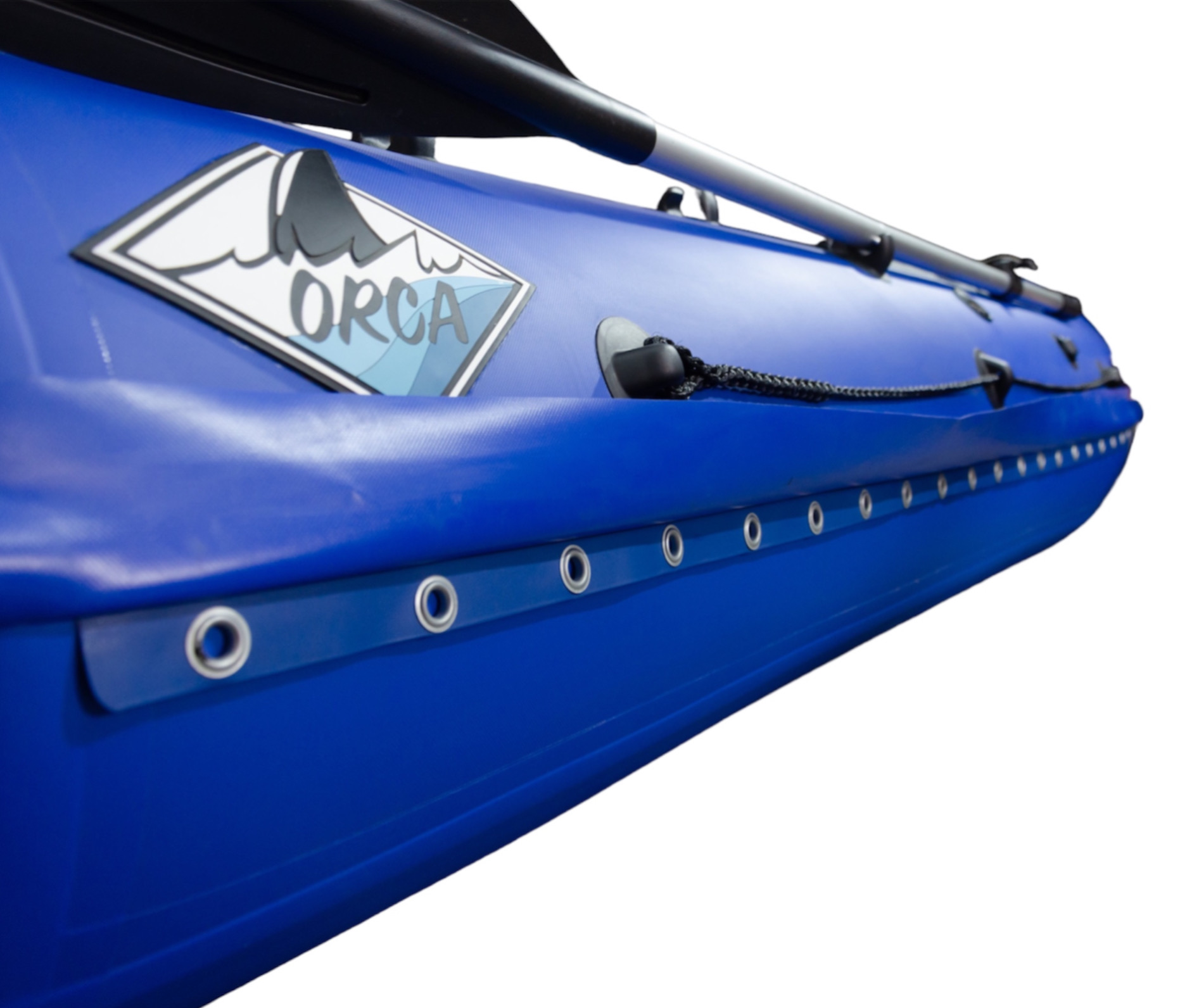 Orca 305 Аэро