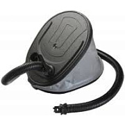 Лодочные насосы